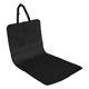 thumbnail image 5 of Pet Dog Car Seat Cover Protector Plegable Para Vehículos Home Chairs Black, 5 of 5