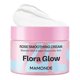 thumbnail image 1 of Crema Hidratante Facial MAMONDE Flora Glow con Rosa, 1 of 7