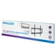 thumbnail image 4 of Soporte Tv Led Lcd Smart Tv Fijo A La Pared 37 A 80, 4 of 4