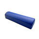 thumbnail image 1 of Almohada Cojín Medio Cilindro Talla M, 1 of 2