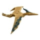 thumbnail image 1 of Juguete Figura De Accion Pteranodon 30Cm Jurassic World, 1 of 3