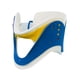 thumbnail image 2 of Collar de extricación niños -Talla Universal-Blunding, 2 of 2