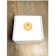 thumbnail image 4 of Adaptador de Servicio Telefónico Digital Vonage VDV23-VD, 4 of 6