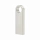thumbnail image 2 of Pendrive Candado 4GB USB 3.0 para música, datos, videos, etc., 2 of 3