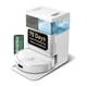 thumbnail image 1 of Robot aspirador y trapeador iRobot Roomba Plus 405 (G185) con lavado automático, 1 of 7