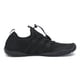 thumbnail image 5 of Zapatilla de agua barefoot unisex Saguaro Dive II negro 39, 5 of 9