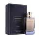 thumbnail image 2 of Infamous Riiffs Edp 100ML Hombre, 2 of 2