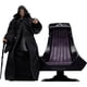 thumbnail image 1 of Figura Star Wars Black Series Palpatine Trono 15cm Hasbro, 1 of 3