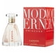 thumbnail image 1 of Perfume Lanvin Modern Princess EDP 90ml Mujer, 1 of 2