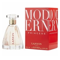 Perfume Lanvin Modern Princess Edp 90Ml Mujer