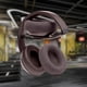 thumbnail image 4 of Fundas protectoras de silicona para auriculares Beats Studio Pro, 4 of 8