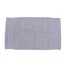 thumbnail image 3 of Toalla de Mano SPA Algodón 80x45cm, 3 of 4
