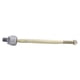 thumbnail image 1 of Articulacion axial izquierda derecha nissan v16 1.6 1993 1997, 1 of 3