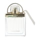 thumbnail image 5 of Perfume Chloe Love Story Eau de Parfum, 50 ml, para mujer, 5 of 5