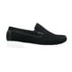 thumbnail image 1 of MOCASINES GUANTE CANNES MARINO (NEGROS) | 34814 - Talla 43, 1 of 5