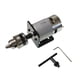 thumbnail image 3 of Motor 775 con Portabrocas B10, 3 of 3