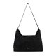 thumbnail image 2 of Cartera Bandolera Tachas Manuela Negro Calu, 2 of 6