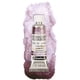 thumbnail image 1 of Pintura acuarela Schmincke HORADAM AQUARELL Tundra Pink 15 mL, 1 of 7