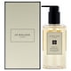 thumbnail image 1 of Jo Malone Gel de Baño y Lavado de Manos en Gamuza Color Peonía y Rubor Gel de Baño de 8,3 oz, 1 of 7