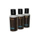 thumbnail image 3 of Kit Alisado Brasil coffe liss 100ml C/U 3 Pasos Marbeauty, 3 of 3