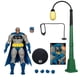 thumbnail image 4 of Figura de acción McFarlane Toys DC Multiverse Batman 18 cm, 4 of 9