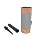 thumbnail image 4 of Parlante Bluetooth Para Exteriores Kitsound Diggit, 4 of 8
