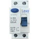 thumbnail image 1 of Interruptor Automático Diferencial 2p 40a (2x40a) 30mA - Lexo, 1 of 2