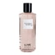 thumbnail image 1 of Perfume Mujer Love Body Splash 250 Ml, 1 of 2