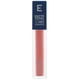 thumbnail image 1 of Labial Líquido Matte Total N03, 5 ml, 1 of 3