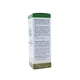 thumbnail image 4 of Aromaterapia- Aceite Cañamo Orgánico 100 mL Physalis, 4 of 4