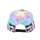 thumbnail image 3 of Gorra Desmarcar Splatoon Snapback Ajustable, 3 of 5