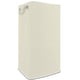 thumbnail image 1 of Cesto de ropa SNIGJAT extra grande de 100 litros con asas resistentes, 1 of 6