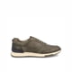 thumbnail image 1 of Zapato Hombre Malak Khaki, 1 of 5