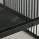 thumbnail image 4 of Mesa de Centro Cuadrada Liverpool, 4 of 8