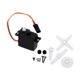 thumbnail image 5 of Servo Del Motor De Dirección De Las Piezas De La Actualización RC Para El Camión De Oruga Militar WPL 4WD, 5 of 5