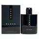 thumbnail image 3 of Perfume Prada Luna Rossa Black 3.4 oz 100 ml EDP Hombre, 3 of 3
