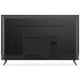 thumbnail image 4 of Smart TV Led 50" Android 4K Bluetooth MGG50UF, 4 of 9