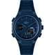 thumbnail image 1 of Reloj Lacoste LC33 Hombre Analógico Digital Navy TR90, 1 of 3