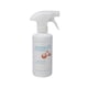 thumbnail image 1 of Limpiador de heridas antimicrobiano Anasept QD4012SC en aerosol de 355 ml, 1 of 1