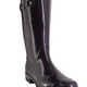 thumbnail image 4 of Bota de Agua con Polar Naiad Morado Alquimia, 4 of 5
