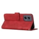 thumbnail image 2 of Funda Flip Para Motorola Moto G85 – Carcasa Delgada Y Resistente A Impactos Con Soporte Para Uso Diario Y Profesional, 2 of 5
