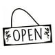 thumbnail image 1 of Decomural Open Kitchen Cafe WS-40860, 1 of 2