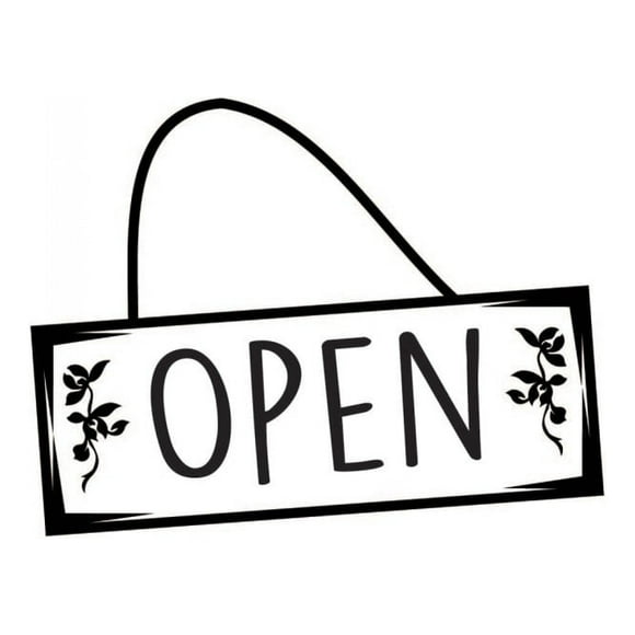 Decomural Open Kitchen Cafe WS-40860