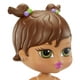 thumbnail image 3 of Muñeca Bratz Big Babyz Yasmin de 33,7 cm con traje, mascota y botella, 3 of 3