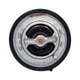 thumbnail image 1 of Termostato 82.0ºc hyundai i-10 grand 1.0 2014 2020, 1 of 3