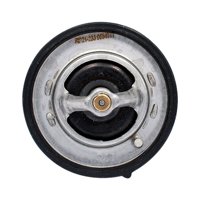 Repuestos Del Sol - Termostato 82.0ºc Kia Cerato 1.6 2013 2019