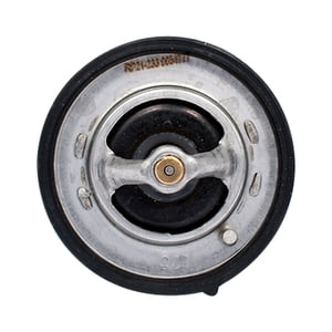 Repuestos Del Sol - Termostato 82.0ºc Kia Cerato 1.6 2007 2009