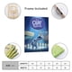 thumbnail image 2 of Olaf Presenta Cuadro decorativo colgante - Arte de pared - Póster enmarcado - Decoración de pared - Regalos para familia, amigos y aficionados 20*30 cm, 2 of 6