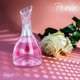 thumbnail image 3 of Perfume Sapil Promise Eau de Parfum para mujer, 100 ml, 3 of 8