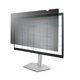 thumbnail image 1 of Filtro de privacidad para monitor StarTech.com 46 cm mate/brillante, 1 of 9